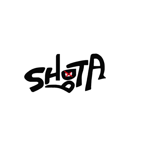 Logo Shota